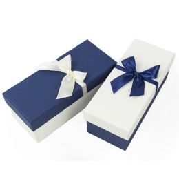 TIE BOX044自訂歐式創意領帶盒    設計蝴蝶結領帶盒款式   訂做領帶盒款式  領帶盒工廠 TIE BOX044自訂歐式創意領帶盒    設計蝴蝶結領帶盒款式   訂做領帶盒款式  領帶盒工廠